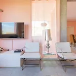 Bella Lucia 3. Piscina Climatizada, Wifi, Bbq. *